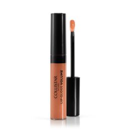 Brillant à lèvres Collistar Volume Nº 120 Peach cameo 7 ml Precio: 17.4999996. SKU: B1G9XJWKJ4