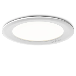 PHILIPS Marcasite Downlight Encastrable Blanc 1x14W 240V Blanc Chaud Precio: 17.6900004. SKU: B1A22JDGVF
