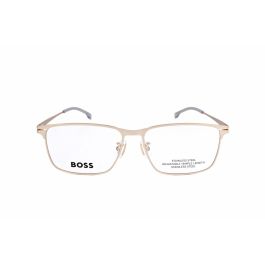 Monture de Lunettes Homme Hugo Boss