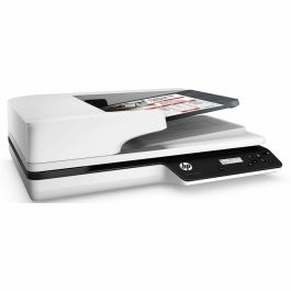 Accessoire pour scanner HP ScanJet Pro 3500 f1/4500 fn1