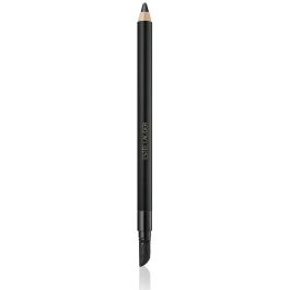 Crayon pour les yeux Estee Lauder Double Wear Wp 2 en 1 1,2 g Precio: 27.69. SKU: S0598001