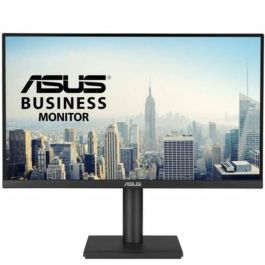 Monitor Gaming Asus 90LM09WJ-B03170 4K Ultra HD 27"