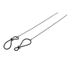 Colliers de serrage Chaîne Sportsheets Sex and Mischief