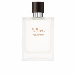 Terre D'Hermès As 100 mL Precio: 43.5. SKU: SLC-83311