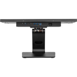 IIYAMA 54.5cm (21.5") T2238MSC-B1 16:9 M-Touch HDMI+DP+USB retail