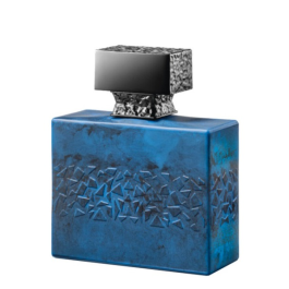 Micallef Desirtoxic Edp 100 mL