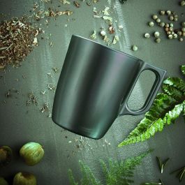 Mug Vidrio Flashy Luminarc 25 cL