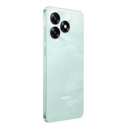 Smartphone Honor 5109BYFJ