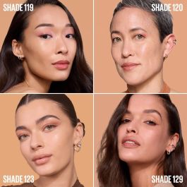 Base de Maquillage Crémeuse Maybelline LIFTER Nº 129 30 ml