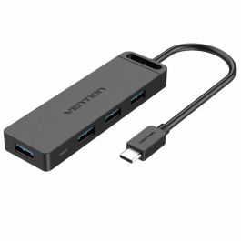 Hub USB-C Vention TGKBB Precio: 13.95. SKU: B14K4VP9VE