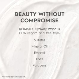 Masque pour cheveux Kerasilk SPECIALISTS