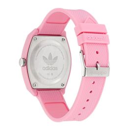 Montre Femme Adidas AOST23553 (Ø 38 mm)