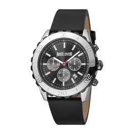 Montre Homme Just Cavalli JC1G214L0035 (Ø 45 mm)
