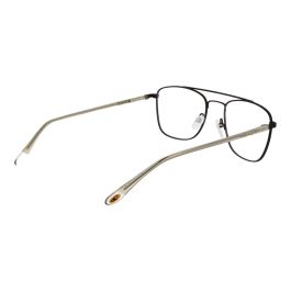 Monture de Lunettes Homme O'Neill ONB-4003 52003