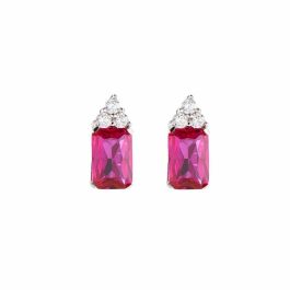 Boucles d´oreilles Femme Amen EBABBRZ Precio: 86.79. SKU: B1GD8NFSE6