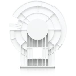 Z Ubiquiti UniFi AP Arm Mount Wandhalterung UACC-AP-AM