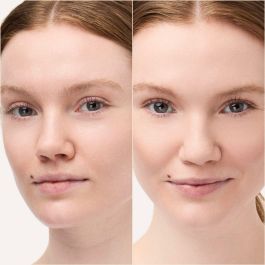 Poudres Fixation de Maquillage Catrice SOFT BLUR Nº 001-Translucent 8 g