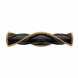 Rouleau Dreame 20010100000664