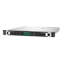 Serveur HPE P71375-425 32 GB RAM