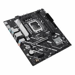 Carte Mère Asus 90MB1KK0-M0EAYC LGA 1851