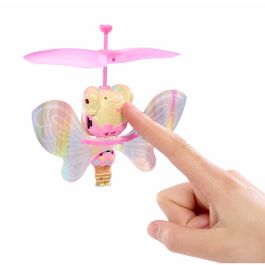 Poupée LOL Surprise!