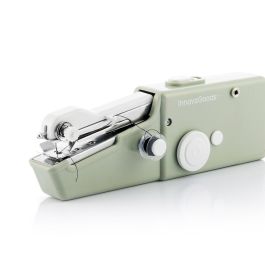 Machine à coudre portative de voyage Sewket InnovaGoods
