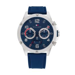 Montre Homme Tommy Hilfiger 1792027 (Ø 44 mm)