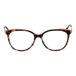 Monture de Lunettes Femme Bulget BG6462 53H02