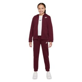 Survêtement Enfant Nike BV3634-638 Rouge foncé Precio: 69.408. SKU: B1B78ZMBWZ