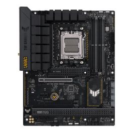 Carte Mère Asus AMD AM5 AMD AMD B650
