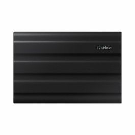 Disque Dur Externe Samsung MU-PE1T0S 2,5" 1 TB SSD