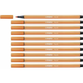 Feutres Stabilo Pen 68 (10 Pièces) Precio: 15.5000004. SKU: B1K3GQXC4B