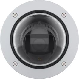 Camescope de surveillance Axis 03152-001