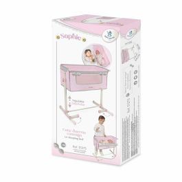 Accessoires pour poupées Decuevas