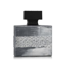 Parfum Femme M.Micallef Royal Vintage EDP 100 ml