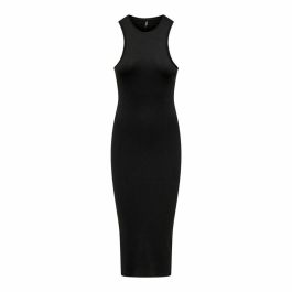 Robe Only Onlbelfast Precio: 21.5900004. SKU: B195H5TPGP