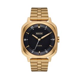 Montre Homme Nixon A1444-513