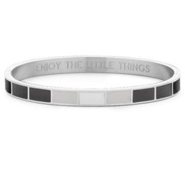 Bracelet Femme CO88 Collection 8CB-90363 Argenté