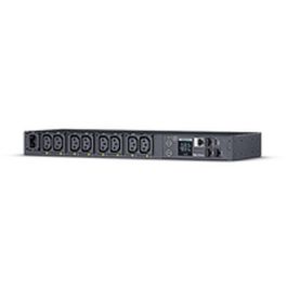 Batterie pour Système d'Alimentation Sans Interruption Cyberpower PDU31406