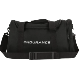 Endurance Lanakila 20L Sac de Sport 20 Litres Noir Polyester, Sangle Réglable, Poche Extérieure Precio: 36.228. SKU: B1A64JYHXT