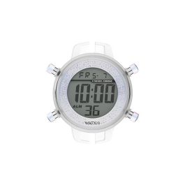Montre Femme Watx & Colors RWA1128 (Ø 43 mm) Precio: 9.69. SKU: B1579H5NZ4