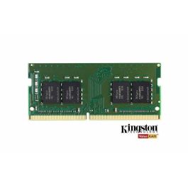 Mémoire RAM Kingston KVR32S22S8/8 DDR4 8 GB CL22 3200 MHz