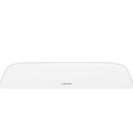 Balance Numérique de Salle de Bain Xiaomi