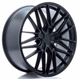 Pneu de voiture Japan Racing JR382190F15X1074BF Noir 21" ET10 ET52 CB 74,1 Precio: 1033.7900004. SKU: B1CS3SNY5N