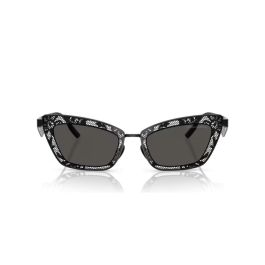 Lunettes de soleil Femme Dolce & Gabbana DG 2311