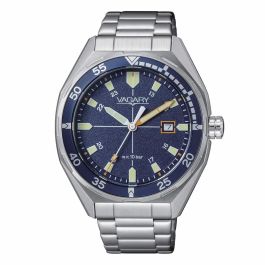 Montre Homme Vagary IB9-417-71 Precio: 131.9499996. SKU: B18FHN56Z2