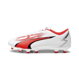 Chaussures de Football pour Adultes Puma 107423 01 Precio: 45.8900004. SKU: B1FJWHPC2K