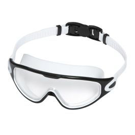 Lunettes de bain Bestway