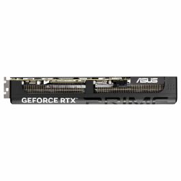 Carte Graphique Asus nvidia geforce rtx 5070 ti 16 GB GDDR6 GDDR6X