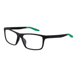 Monture de Lunettes Homme Nike NK7272 56039